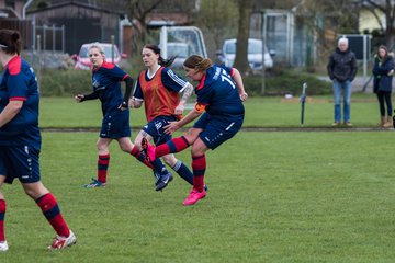 Bild 239 - F TSV Wiemersdorf - SV B�neb�ttel-Husberg : Ergebnis: 1:0